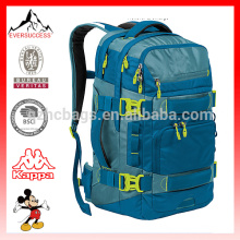 best sale laptop backpack branded laptop backpack HCB0008